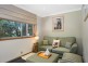 18 Cullen Drive, Kiama Downs NSW 2533