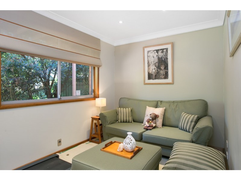 18 Cullen Drive, Kiama Downs NSW 2533
