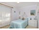 18 Cullen Drive, Kiama Downs NSW 2533