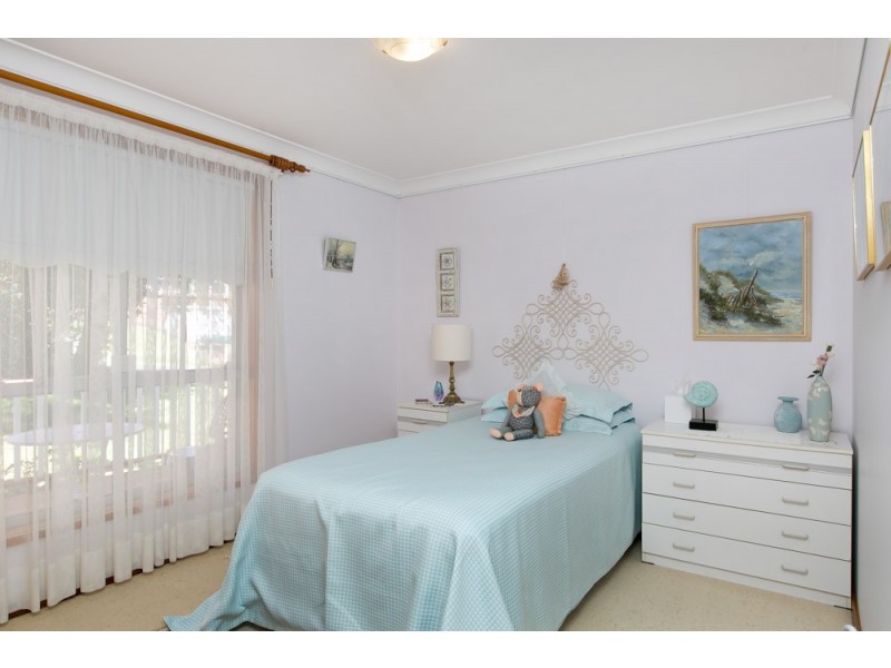 18 Cullen Drive, Kiama Downs NSW 2533