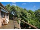 18 Cullen Drive, Kiama Downs NSW 2533