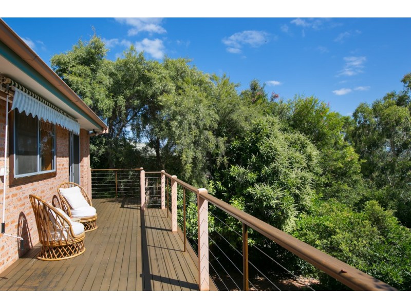18 Cullen Drive, Kiama Downs NSW 2533