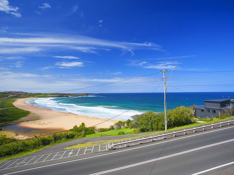 46 Gipps Street, Kiama NSW 2533