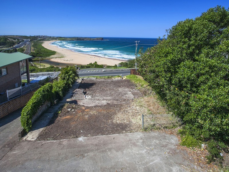 46 Gipps Street, Kiama NSW 2533