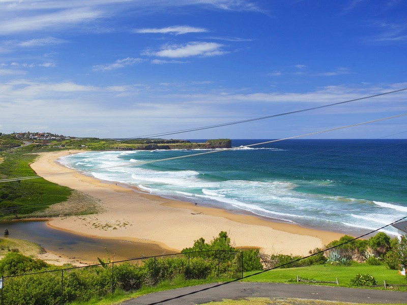 46 Gipps Street, Kiama NSW 2533