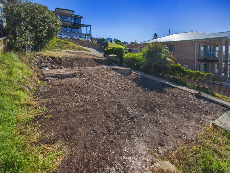 46 Gipps Street, Kiama NSW 2533