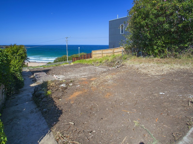 46 Gipps Street, Kiama NSW 2533