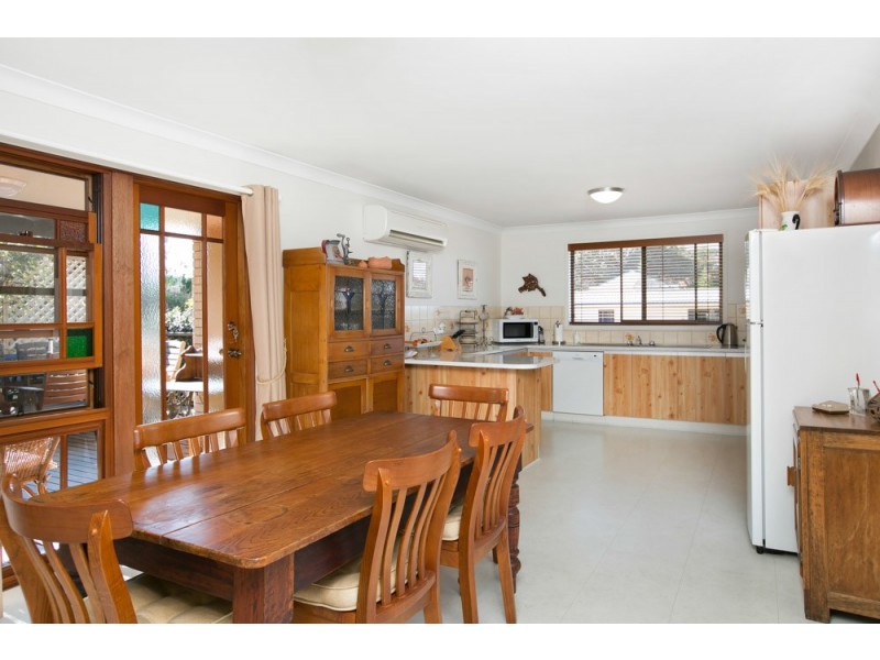 41 Thomson Street, Kiama NSW 2533