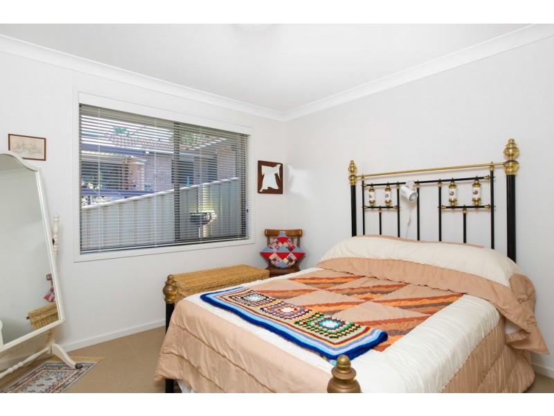 41 Thomson Street, Kiama NSW 2533