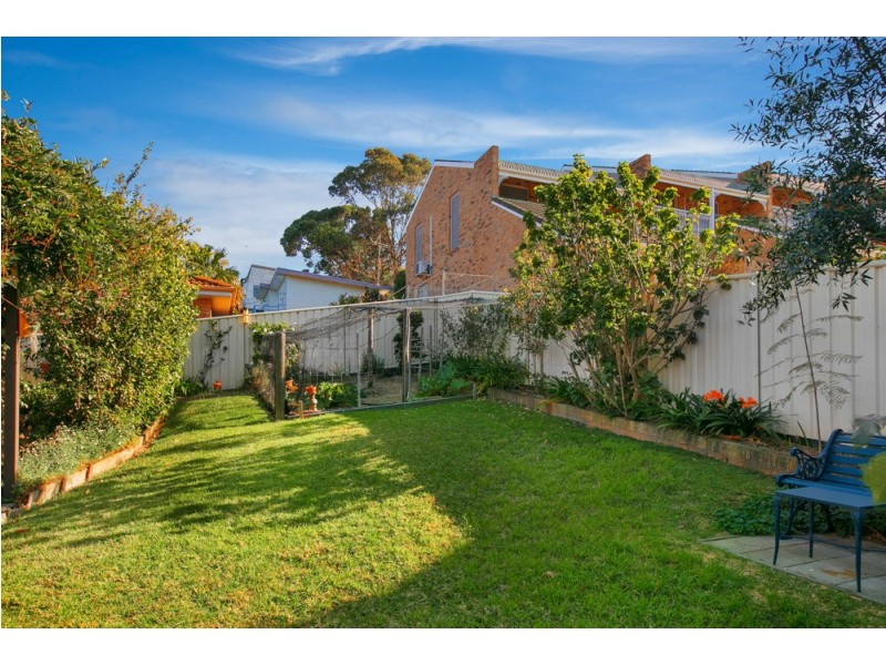 41 Thomson Street, Kiama NSW 2533