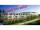 Unit 1, 25 Noble Street, Gerringong NSW 2534