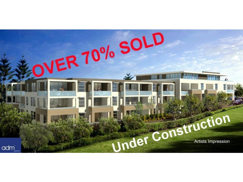 Unit 1, 25 Noble Street, Gerringong NSW 2534