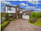 58 Minnamurra Street, Kiama NSW 2533