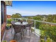 58 Minnamurra Street, Kiama NSW 2533