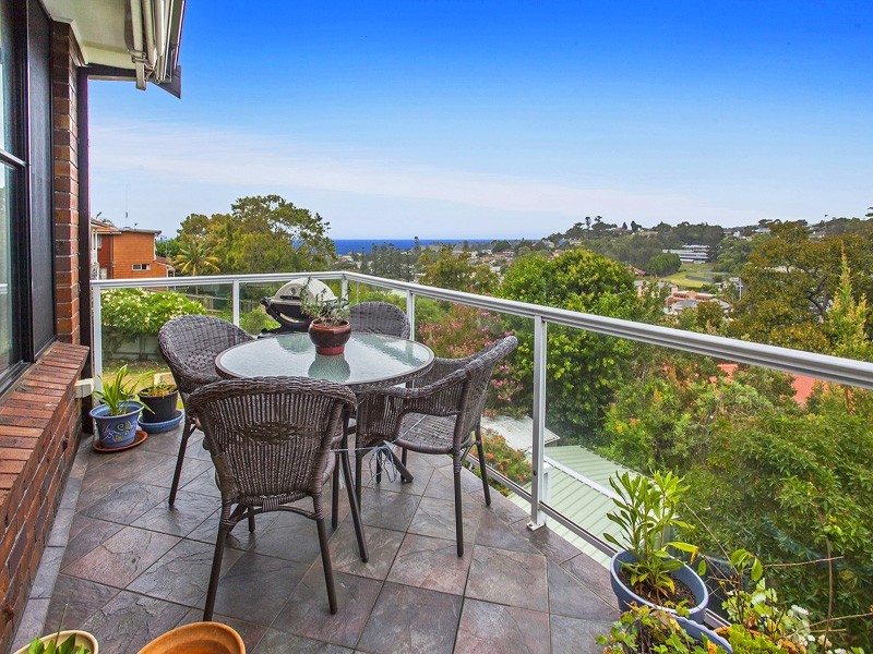 58 Minnamurra Street, Kiama NSW 2533