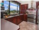 58 Minnamurra Street, Kiama NSW 2533