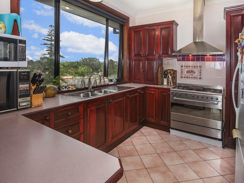58 Minnamurra Street, Kiama NSW 2533