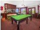 58 Minnamurra Street, Kiama NSW 2533