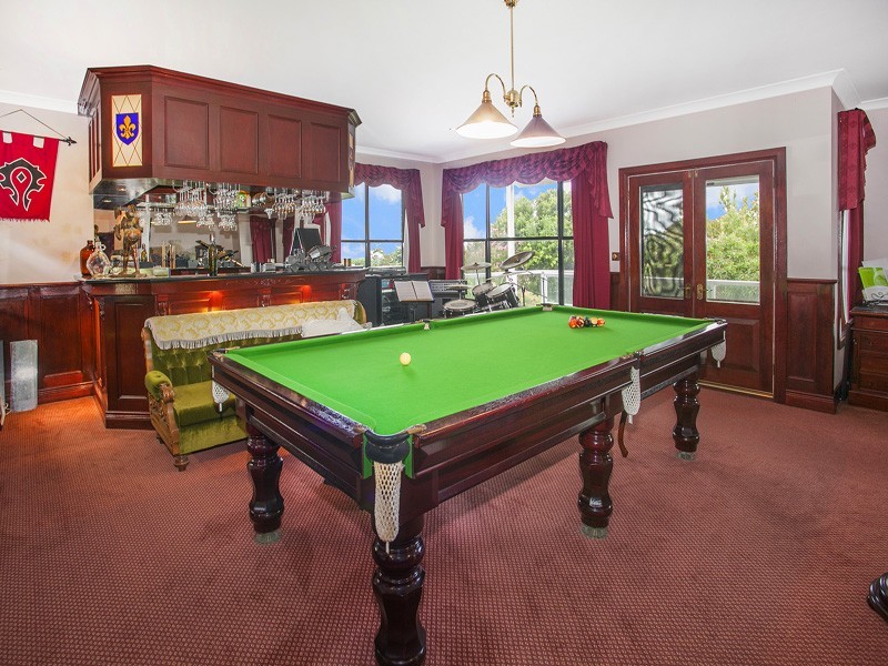 58 Minnamurra Street, Kiama NSW 2533