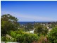 58 Minnamurra Street, Kiama NSW 2533