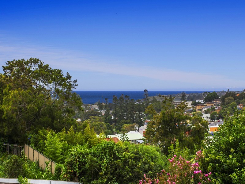 58 Minnamurra Street, Kiama NSW 2533