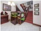 58 Minnamurra Street, Kiama NSW 2533