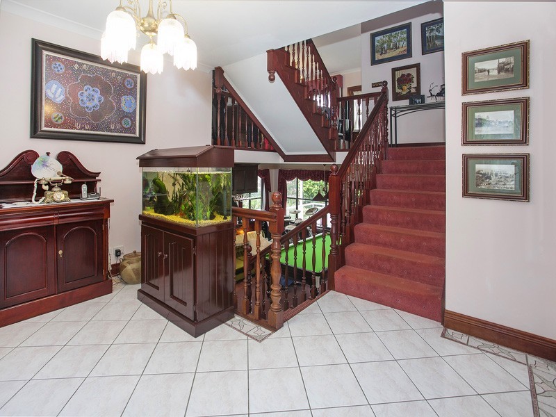 58 Minnamurra Street, Kiama NSW 2533