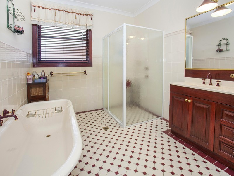 58 Minnamurra Street, Kiama NSW 2533
