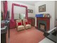 58 Minnamurra Street, Kiama NSW 2533