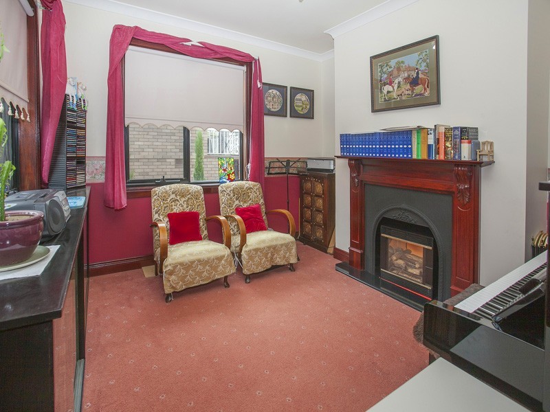 58 Minnamurra Street, Kiama NSW 2533