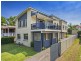 31 Taylor Street, Kiama NSW 2533