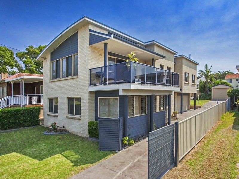 31 Taylor Street, Kiama NSW 2533