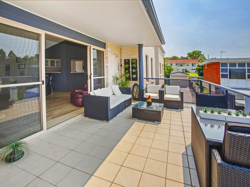 31 Taylor Street, Kiama NSW 2533