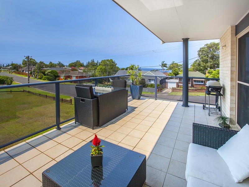 31 Taylor Street, Kiama NSW 2533