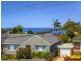 31 Taylor Street, Kiama NSW 2533