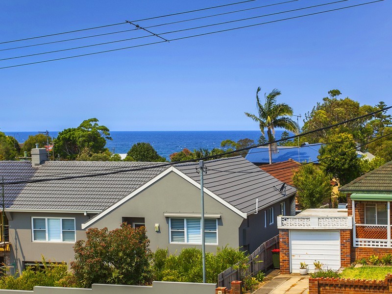 31 Taylor Street, Kiama NSW 2533