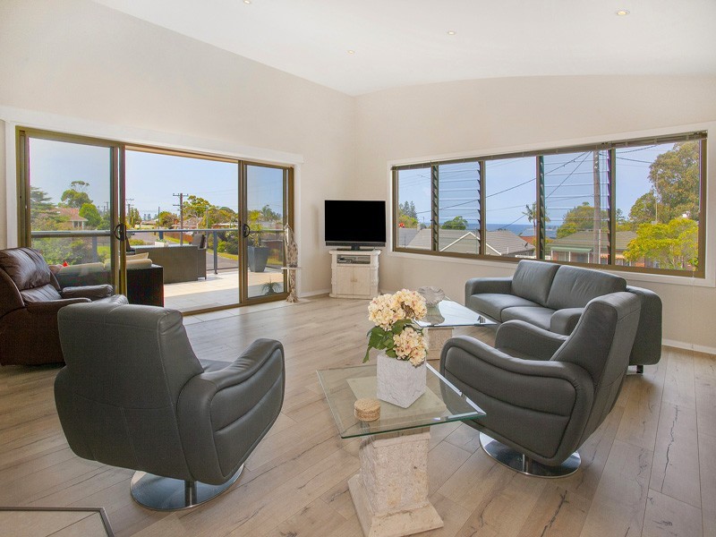 31 Taylor Street, Kiama NSW 2533