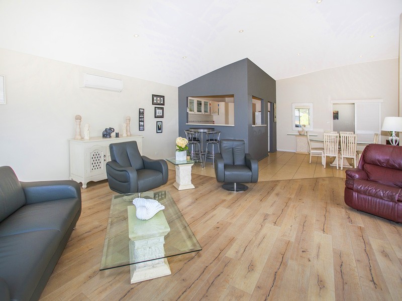 31 Taylor Street, Kiama NSW 2533