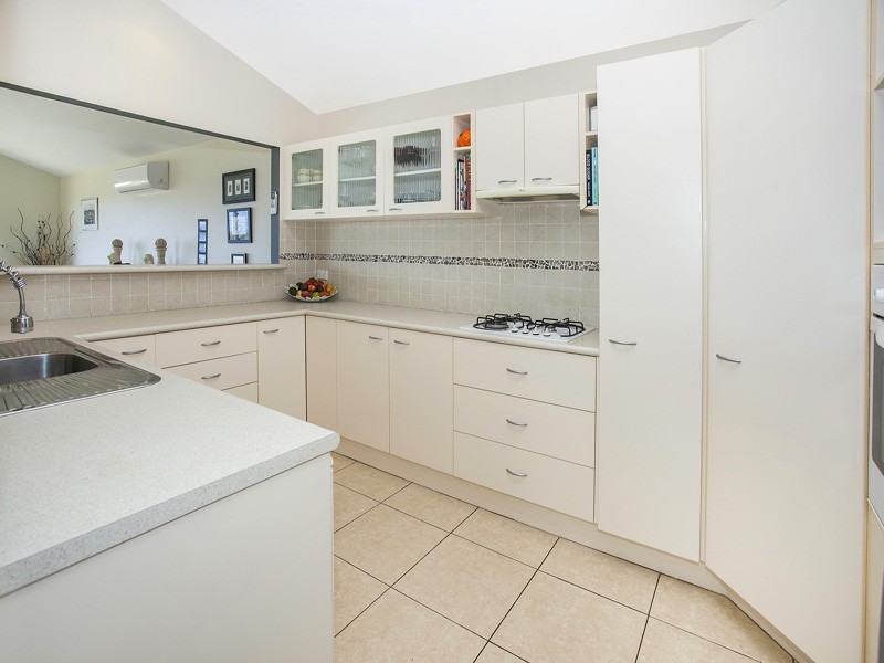 31 Taylor Street, Kiama NSW 2533