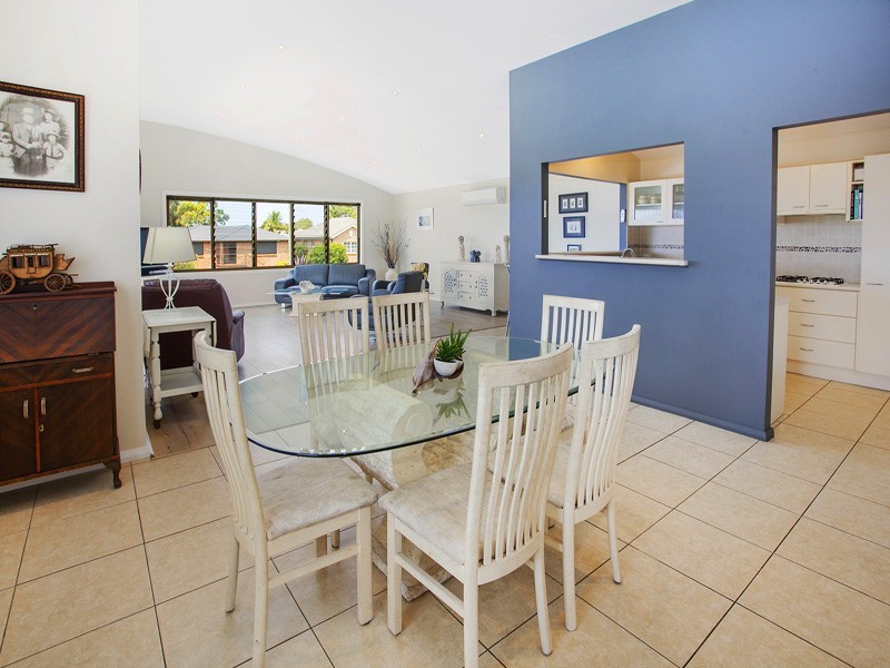 31 Taylor Street, Kiama NSW 2533