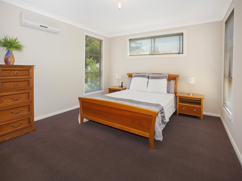 31 Taylor Street, Kiama NSW 2533