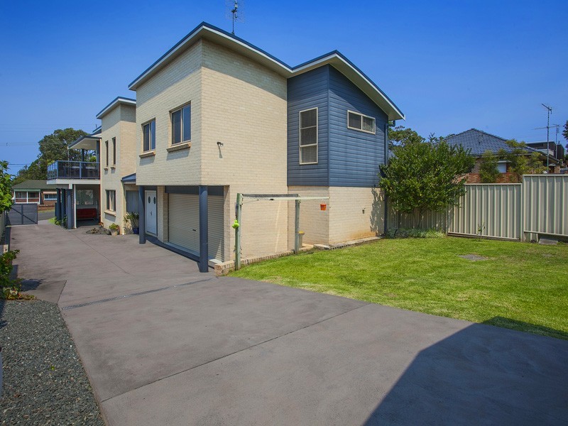 31 Taylor Street, Kiama NSW 2533