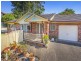 Kiama NSW 2533