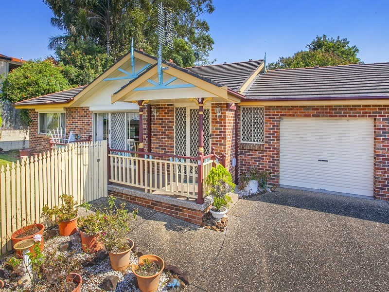 Kiama NSW 2533