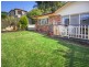 Kiama NSW 2533