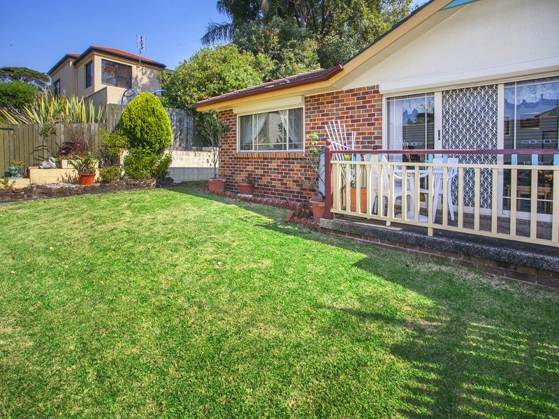 Kiama NSW 2533