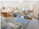 Kiama NSW 2533