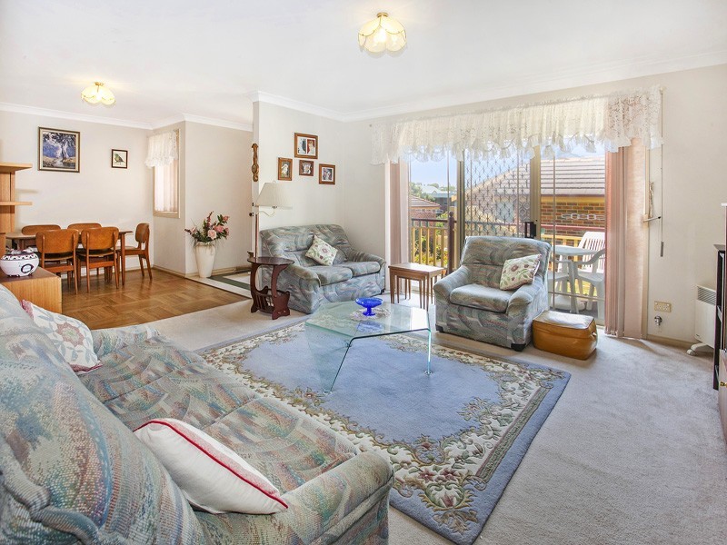 Kiama NSW 2533