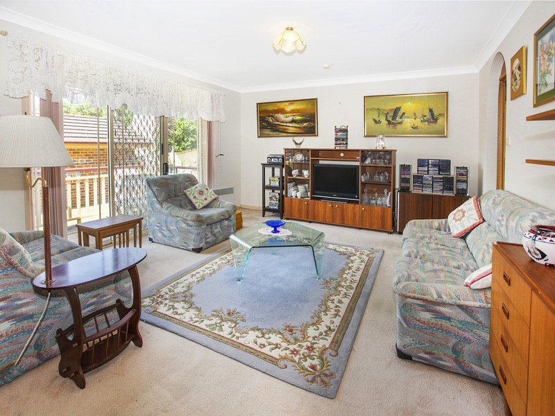 Kiama NSW 2533