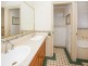 Kiama NSW 2533